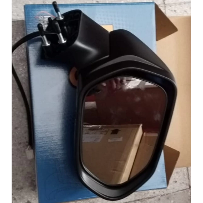 Dış Dikiz Aynası Corolla 19 Elek. Isıtmalı Sinyalli Oto None (Oem No: 87910-02L50)