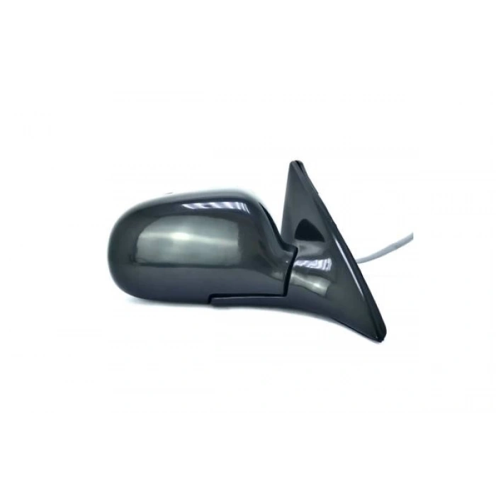 Toyota Corona Carına At91 Elektrikli Isıtmasız Ayna 92/96 Sağ 8791005051 (Oem No: 8791005051)
