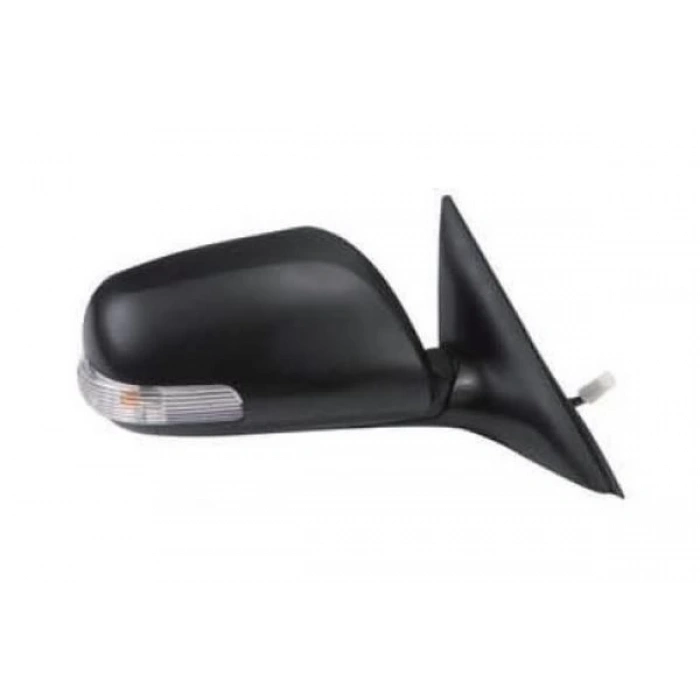 Toyota Camry Elektrikli Katlanır Ayna 06/11 Sinyalli Sağ 87910-06322 (Oem No: 87910-06322)