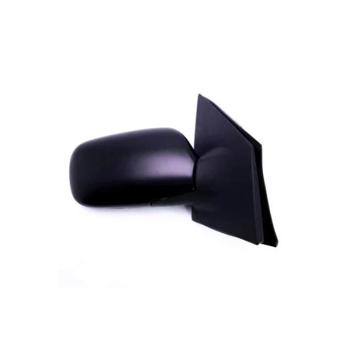 Toyota Yarıs Mekanik Ayna 03/06 Sağ 87910-0D011 (Oem No: 87910-0D011)