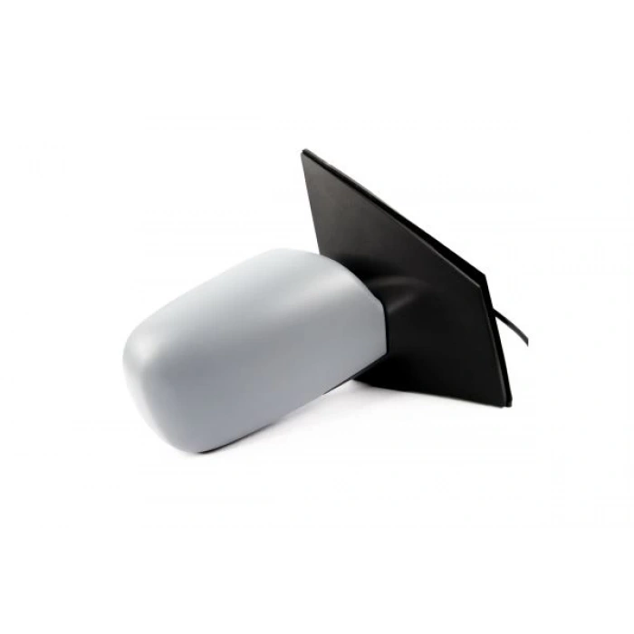 Toyota Yarıs Elektrikli Ayna 03/06 Astarlı Sağ 87910-0D902 (Oem No: 87910-0D902)