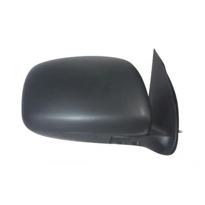 Toyota Hılux Vigo D4D Manuel Ayna 05/11 Siyah Kapak Sağ 87910-0K070 (Oem No: 87910-0K070)