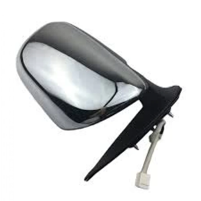 Ayna Dış Dikiz Hılux 06-11 Elektrikli Krom Sağ (Oem No: 87910-0K081)
