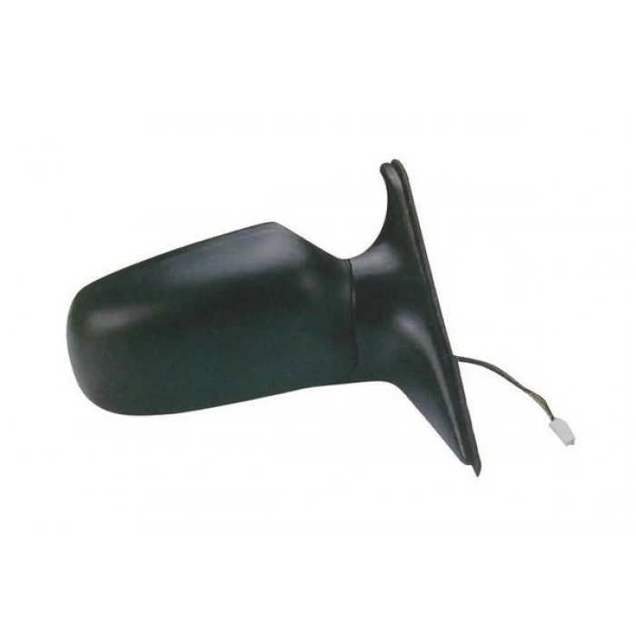 Toyota Corolla Elektrikli Ayna  88/92 Ae92 Sağ 87910-1A300 (Oem No: 87910-1A300)