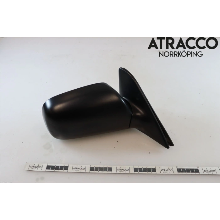 Ayna Dış Dikiz Corolla  98-02 Manuel Sağ (Oem No: 87910-1A800)