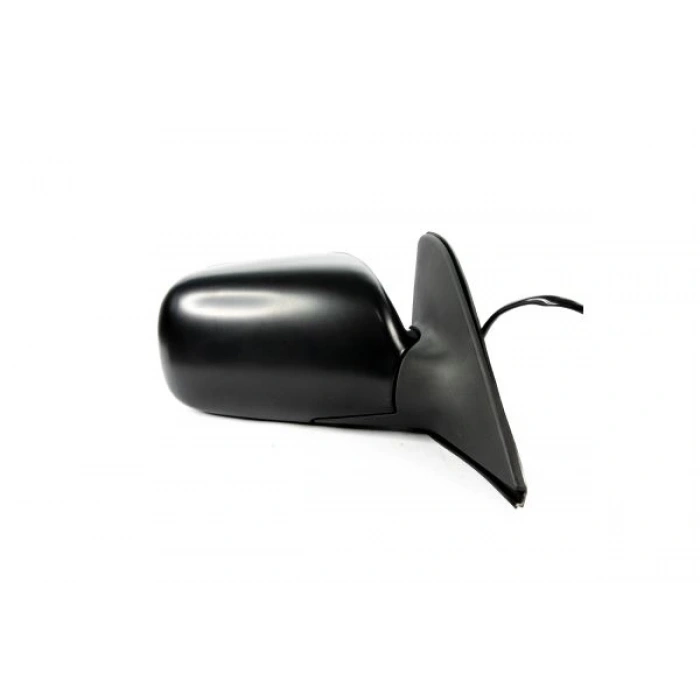 Toyota Corolla Elektrikli Ayna  92/97 Ae101 Sağ 87910-1E190 (Oem No: 87910-1E190)