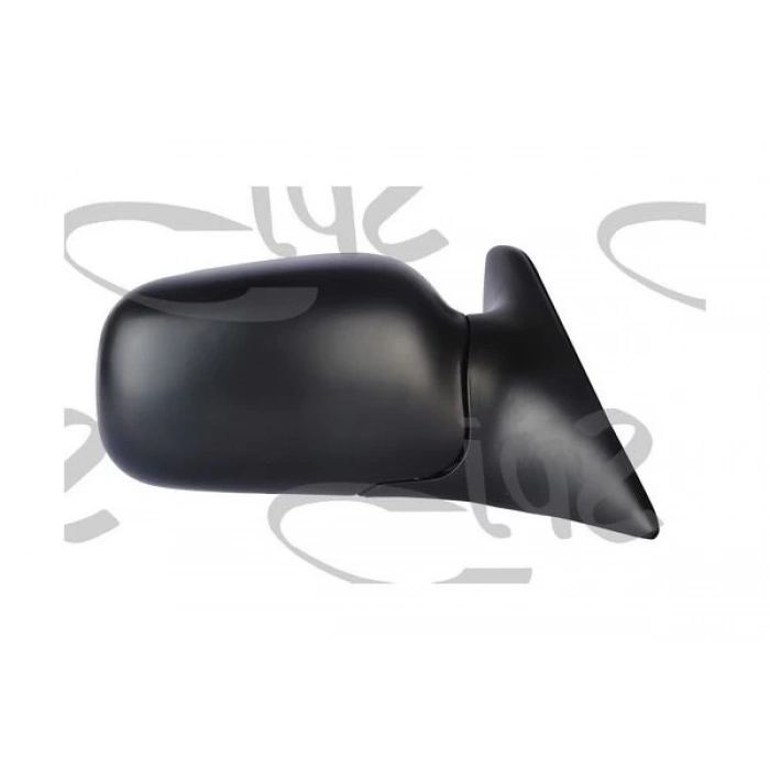 Toyota Corolla Ae92 Mekanik Ayna 88/92 Sağ 87910-2B150 (Oem No: 87910-2B150)