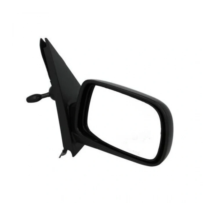 Ayna Dış Dikiz Yarıs 00-06 Manuel Sağ (Oem No: 87910-52151)