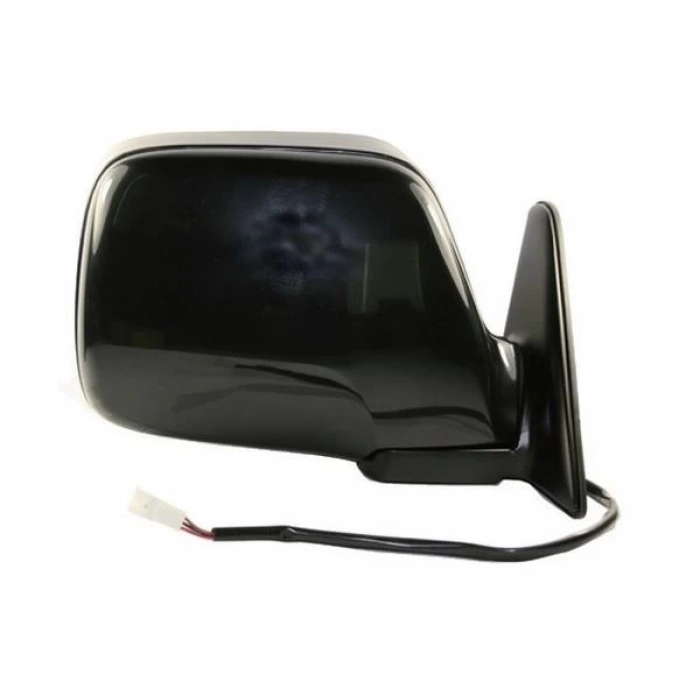 Toyota Land Cruıser Jeep Manuel Ayna 98/02 Siyah Tip Sağ 87910-60080 (Oem No: 87910-60080)