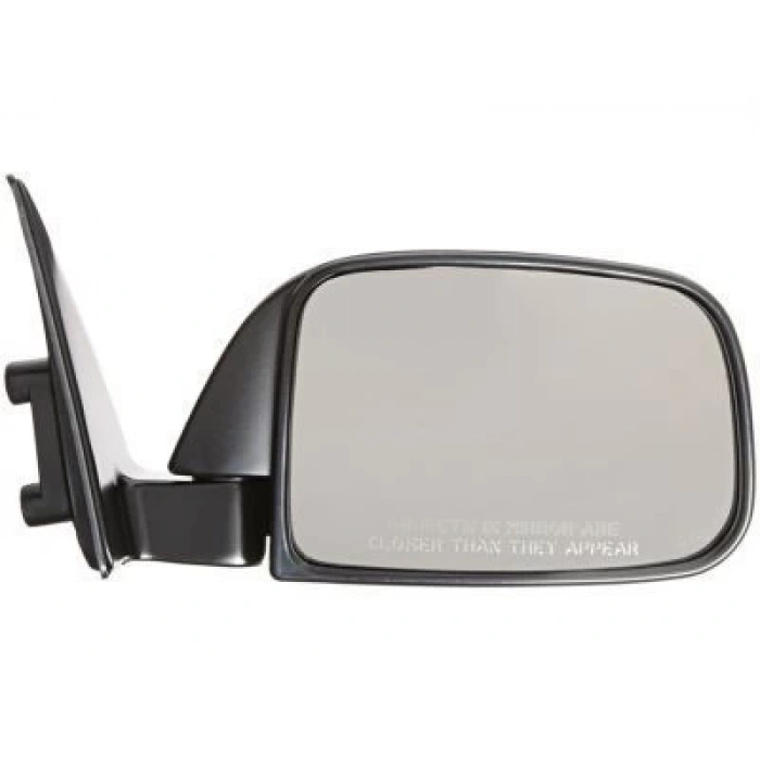 Dış Dikiz Aynası Hılux Ln-85 Siyah Sağ (Oem No: 87910-89153)