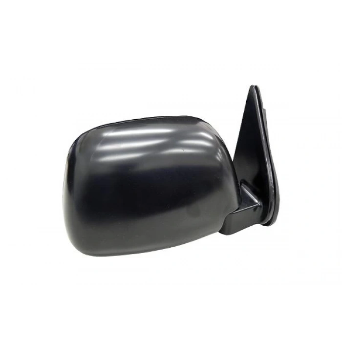 Toyota Hılux Pıck-Up Rn85 Manuel Ayna 89/97 Siyah Tip Metal Ayak Sağ 87910-89153 (Oem No: 87910-89153)