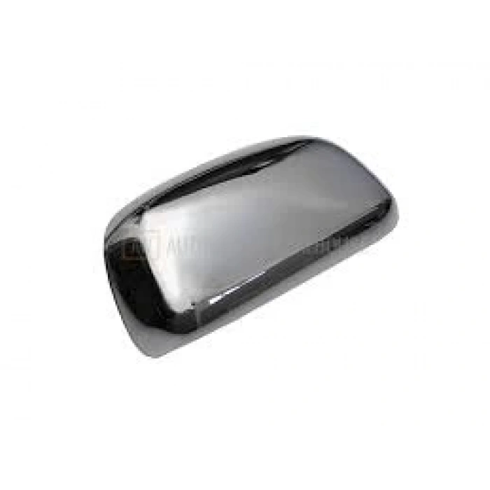 Ayna Kapağı Dış Hılux 11-15 Krom Sağ (Oem No: 87915-0K010)
