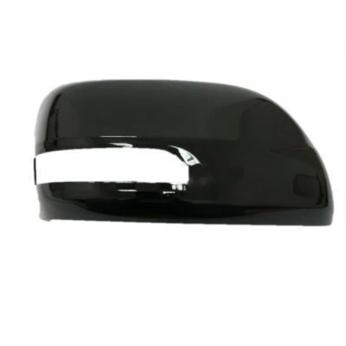 Toyota Rav4 Ayna Kapağı 13/18 Astarlı Sağ 879150R600C0 (Oem No: 879150R600C0)