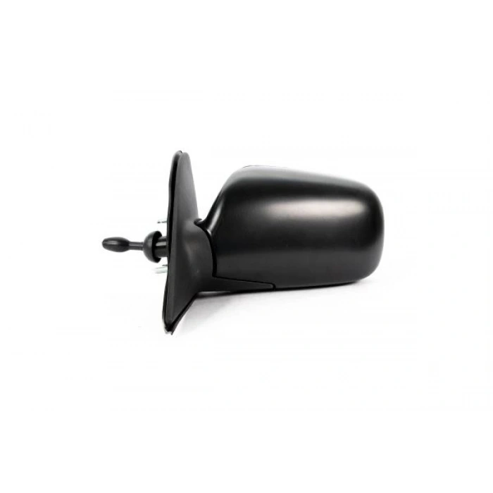 Toyota Corolla Ae111 Mekanik Ayna 99/02 Sol 8794002150 (Oem No: 8794002150)