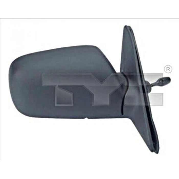 Ayna Dış Dikiz Corolla  93-97 Manuel Sol (Oem No: 87940-02150)