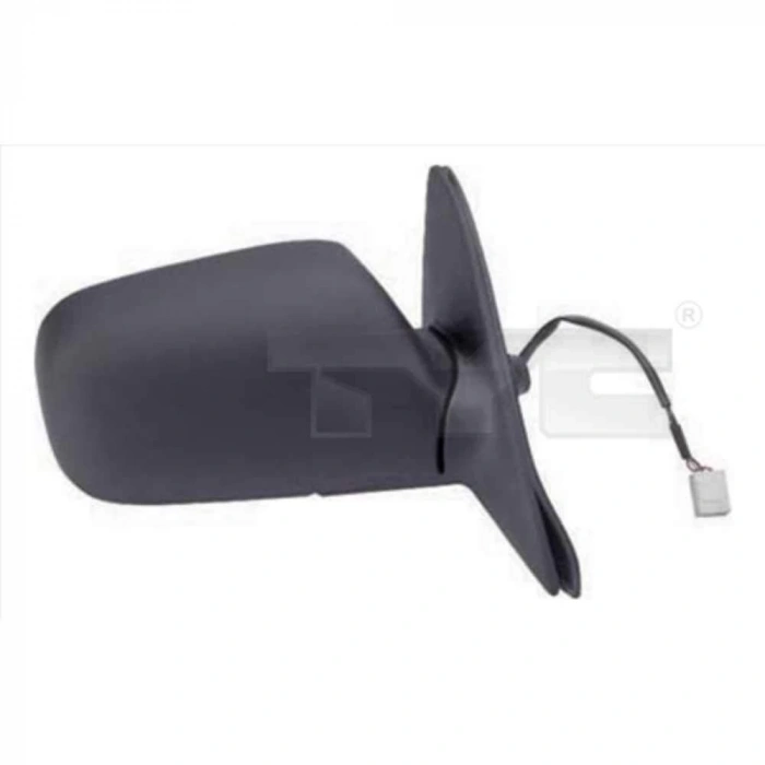 Ayna Dış Dikiz Corolla  93-97 Elektrikli Ae100/ Ae101 Sol (Oem No: 87940-02182)