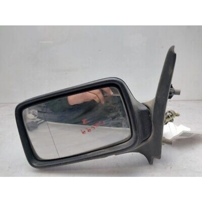 Toyota Aurıs Elektrikli Ayna 08/10 Sol 87940-12B00 (Oem No: 87940-12B00)