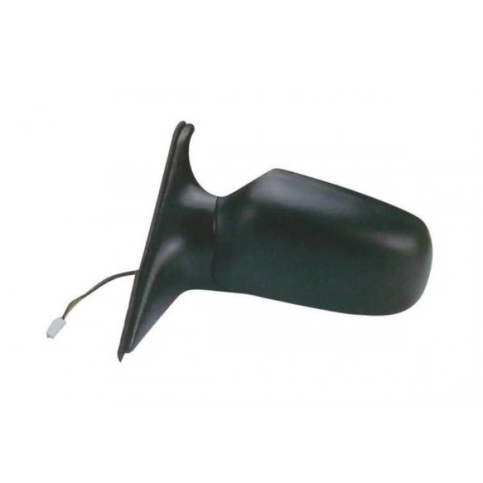 Toyota Corolla Elektrikli Ayna  88/92 Ae92 Sol 87940-1A370 (Oem No: 87940-1A370)