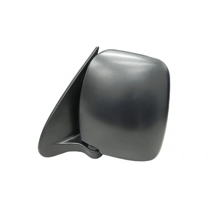 Toyota Hıace Mekanik Ayna 05/13 Siyah Tip Sol 87940-26550 (Oem No: 87940-26550)