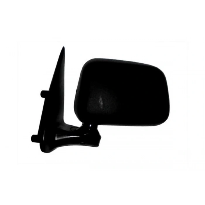 Toyota Hılux Pıck-Up Ln145 Manuel Ayna 98/01 Siyah Tip Sol 87940-35790 (Oem No: 87940-35790)