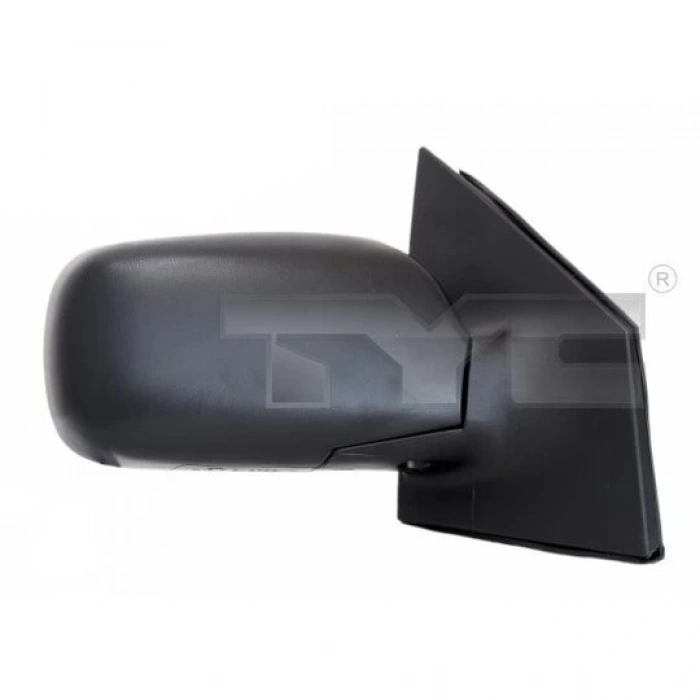 Ayna Dış Dikiz Yarıs 00-06 Manuel Sol (Oem No: 87940-52131)