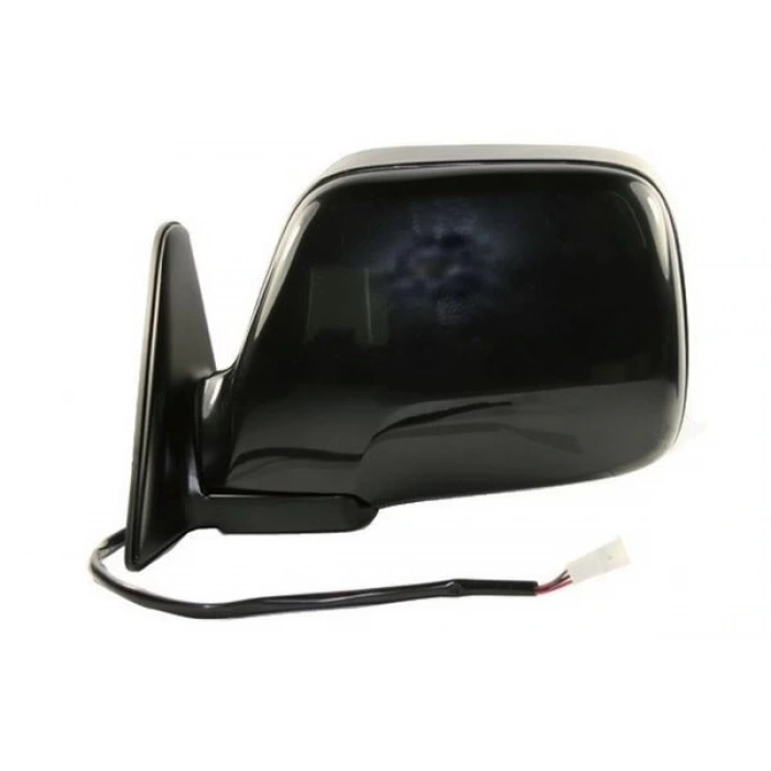 Toyota Land Cruıser Jeep Manuel Ayna 98/02 Siyah Tip Sol 87940-60080 (Oem No: 87940-60080)