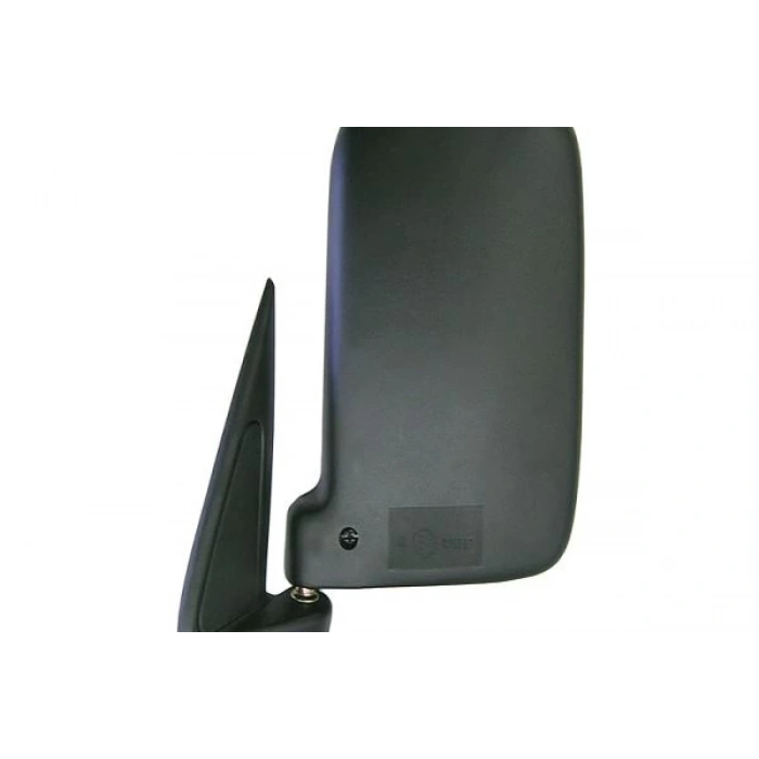 Daıhatsu Hıjet Y.M Mekanik Dış Dikiz Aynası Sol 87940-87Z010 (Oem No: 87940-87Z010)