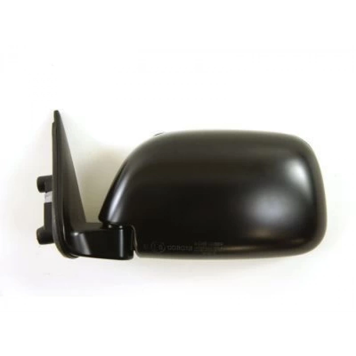 Dış Dikiz Aynası Hılux Ln-85 Krom Sol (Oem No: 87940-89149)