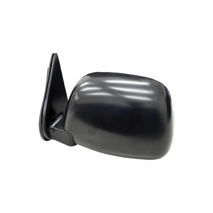 Toyota Hılux Pıck-Up Rn85 Manuel Ayna 89/97 Siyah Tip Metal Ayak Sol 87940-89149 (Oem No: 87940-89149)