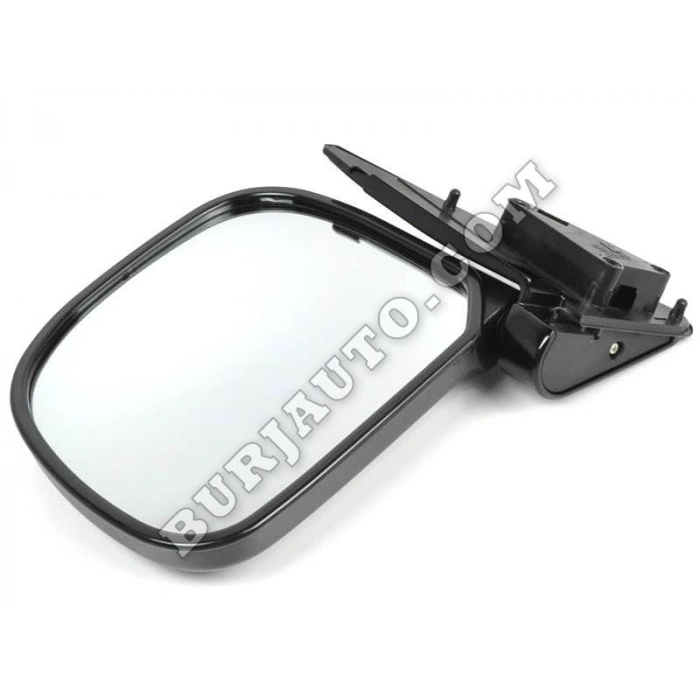 Ayna Dış Dikiz Hıace 89-00 Sol (Oem No: 87940-95J36)