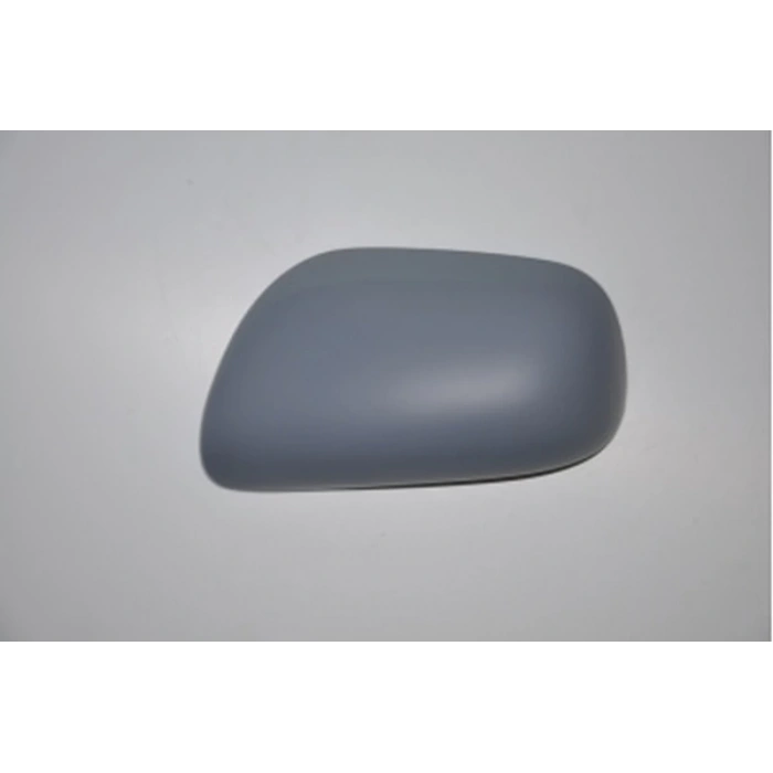 Toyota Corolla Yarıs Ayna Kapağı 08/14 Astarlı Sinyalsiz Tip Sol 87945-02230 (Oem No: 87945-02230)