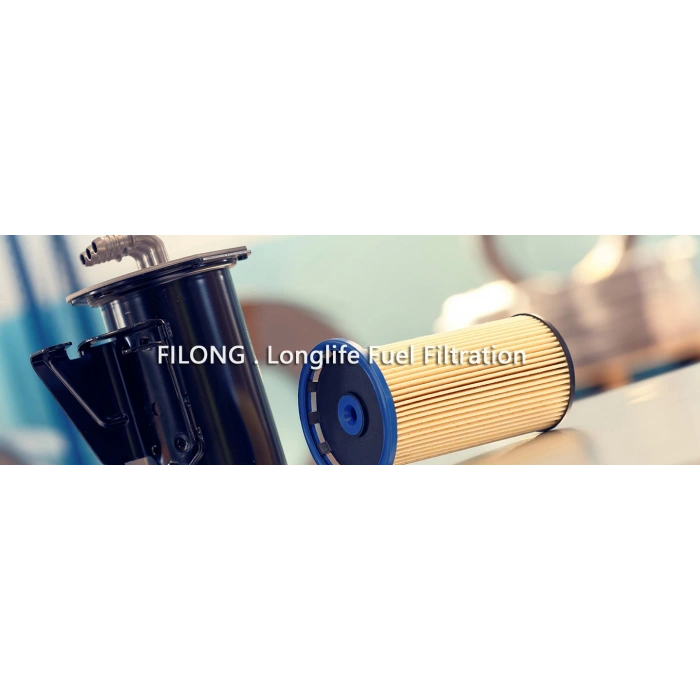 Hava Filtresi Ford Transıt M-12 Bm 93- (Oem No: 87Hx 9601 Aa)