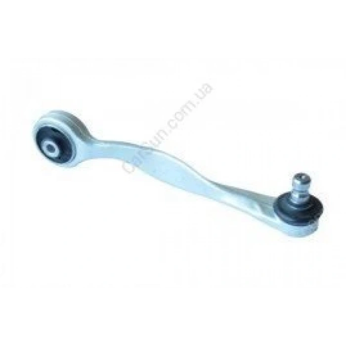 Denge Kolu Colt V  95-05 / Lancer 95-99 / S40 95-03 (Oem No: 88-02699)