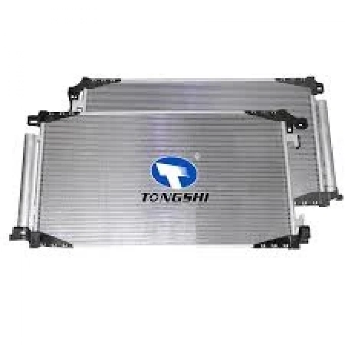 Klima  Radyatörü 700X370X12 Japon Chr (X1) 1.2 T 16- (Oem No: 88450-F4020)