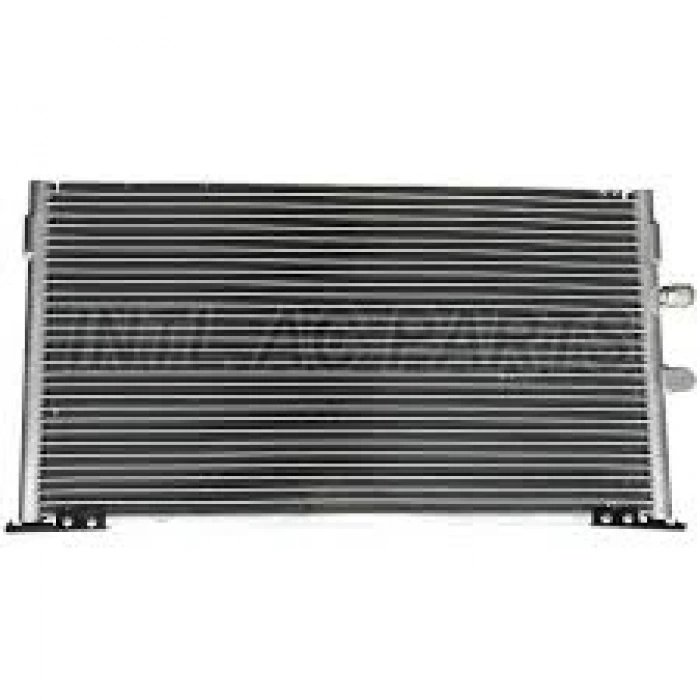 Klima  Radyatörü 531X288X18 Japon Hılux (Ln145) 2.4 D 98-01 (Oem No: 88460-35200)