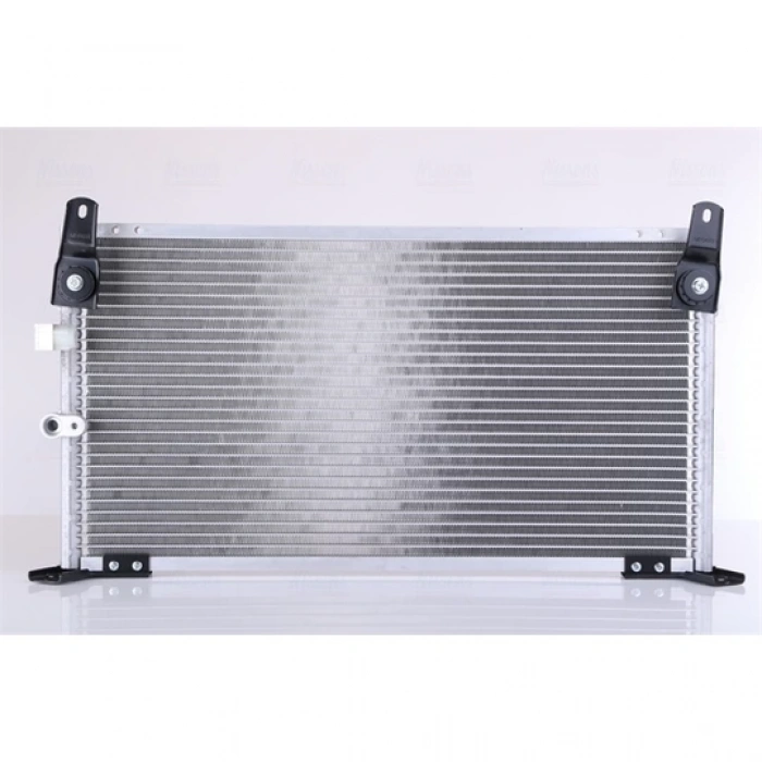 Klima  Radyatörü 531X304X16 Japon Hılux (Ln145) 2.4 D 01-05 (Oem No: 88460-35280)