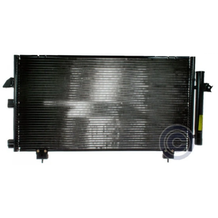 Radyatör Klima Rav400-06 2.0 Benzinli (Oem No: 88460-42070)