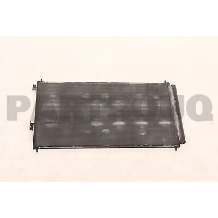 Radyatör Klima Rav406-13 2.0 Benzinli / 2.2 Dizel (Oem No: 88460-42100)