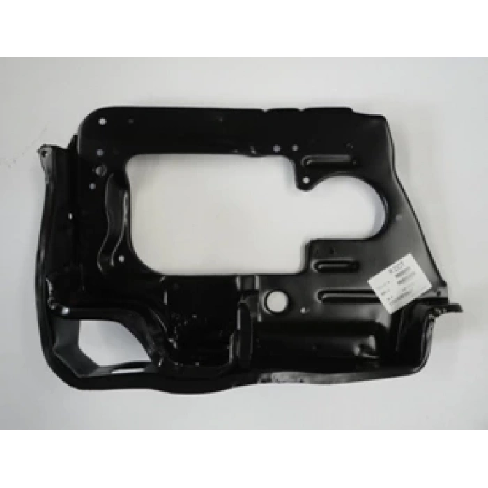 Suzuki Vitara 1988-1998 Far Yuva Sacı Sol (Tyg) (Adet) (Oem No:8893060A01)