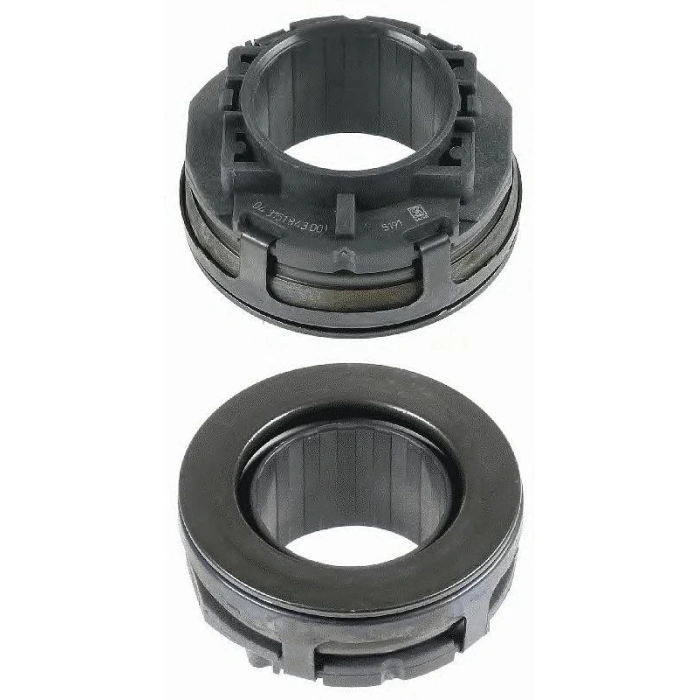 Debrıyaj Rulmanı (Ina F 210636) 5 Vıtes Ford Transıt M12-M15 2.5 D 92- (Oem No: 88Bb 7548 Aa)