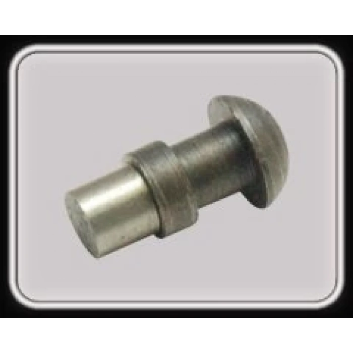 Debrıyaj Çatal Pımı Ford Transıt M12-M15-Turbo Bm 93-00 (Oem No: 88Bb 7B602 Ac)