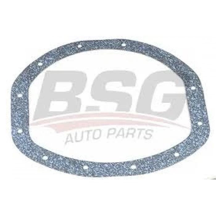 Dıferansıyel Contası Klıngrık Mantar Ford Transıt M15-V184 2.5 D 93-00 (Oem No: 88Vb 4A111 Aa)