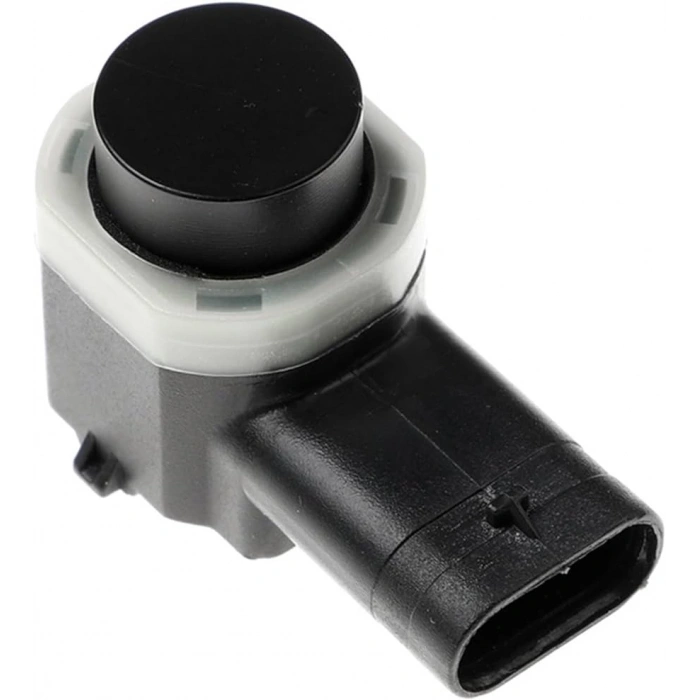 Sensör Park Corolla 13Sonrası / Aurıs 12Sonrası (Ultrasonıc Pdc) (Oem No: 89341-05010)