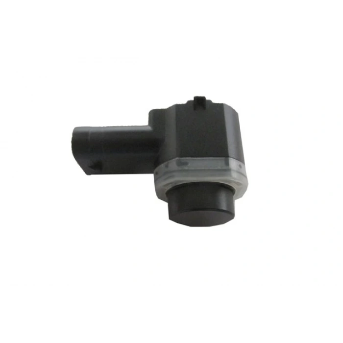 Toyota Aurıs- 16/18; Arka Park Sensörü (Tw) (Oem No: 89341-05010)