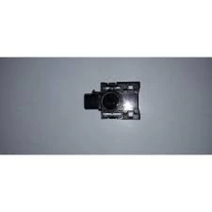 Sensör Park Corolla 19-21 Ön (Yan-Arka) (Oem No: 89341-33220A0)