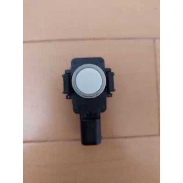 Sensör Park Corolla 19-21 Ön Köşe-Arka Yan (Oem No: 89341-58070A0)