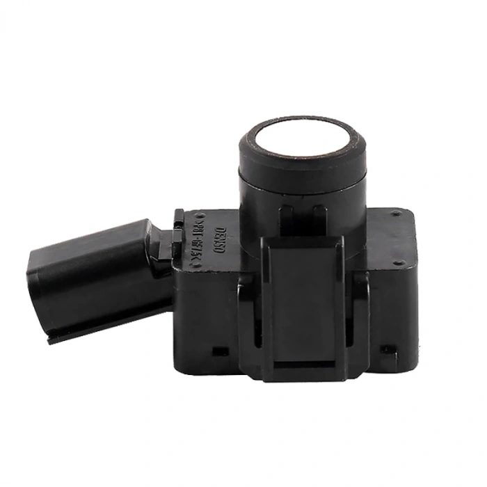 Sensör Park Corolla 19-21 Ön None (Oem No: 89341-58070A0)