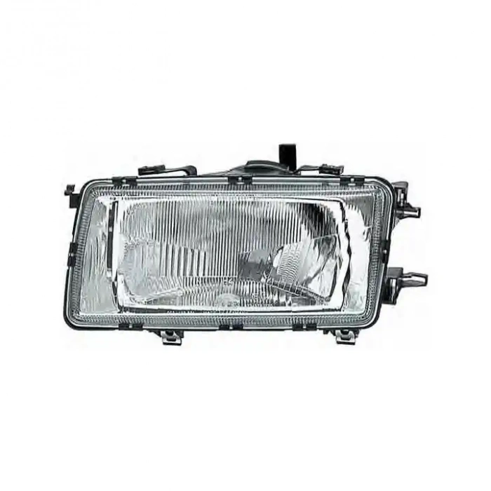 Far Sag 1Ah 005 295-141 Vw A80 Bm 86-91 (Oem No: 893941030H)