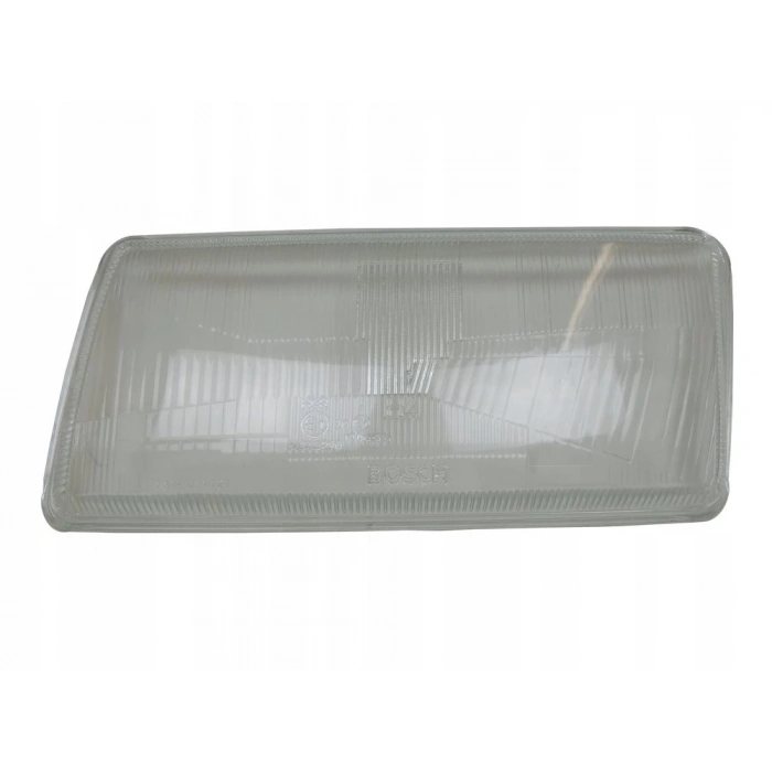 Far Camı Sol 9Es 132 891-001 Vw A80 Bm 86-91 (Oem No: 893941115)