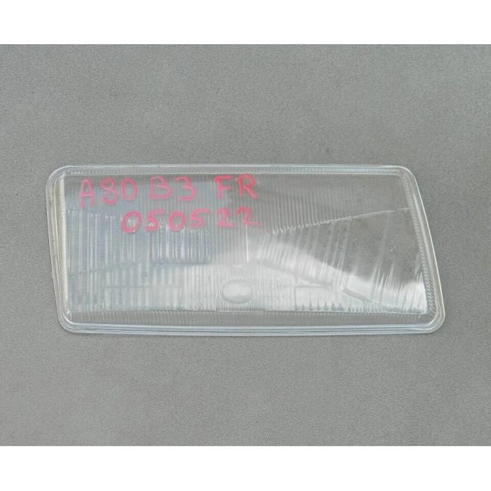 Far Camı Sağ 9Es 132 892-001 Vw A80 Bm 86-91 (Oem No: 893941116)